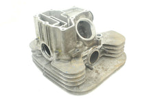 Load image into Gallery viewer, Cylinder Head Assy 3089270 117193
