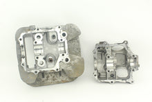 Load image into Gallery viewer, Cylinder Head Assy 3089270 117193
