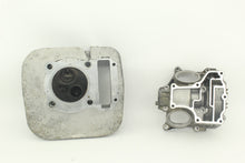 Load image into Gallery viewer, Cylinder Head Assy 3089270 117193
