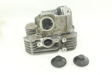 Load image into Gallery viewer, Cylinder Head Assy 3089270 117193
