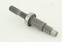 Load image into Gallery viewer, Front Output Shaft 3233625 117198
