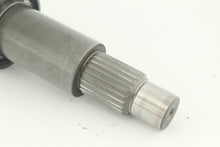 Load image into Gallery viewer, Front Output Shaft 3233625 117198

