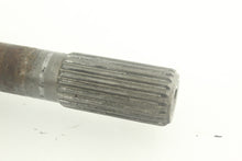 Load image into Gallery viewer, Front Output Shaft 3233625 117198
