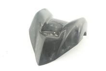 Load image into Gallery viewer, Handle Bar Protector 1S3-26124-00-00 117207
