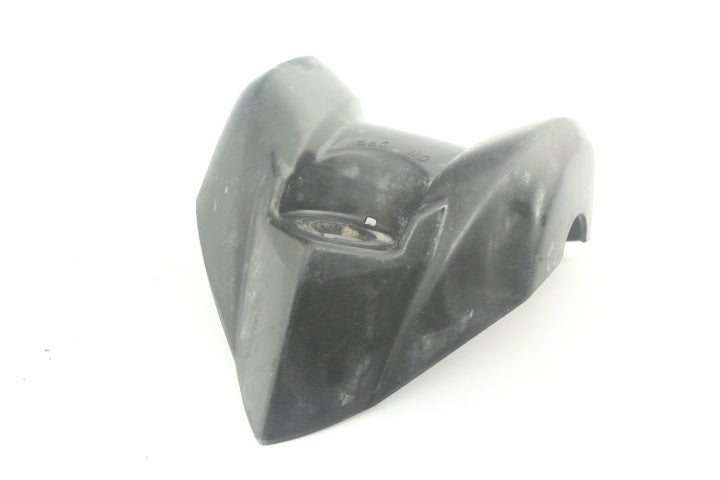 Handle Bar Protector 1S3-26124-00-00 117207