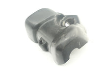 Load image into Gallery viewer, Handle Bar Protector 1S3-26124-00-00 117207
