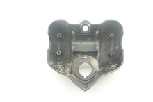 Load image into Gallery viewer, Handle Bar Protector 1S3-26124-00-00 117207
