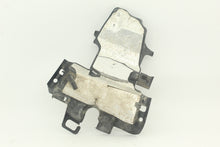Load image into Gallery viewer, Fuel Tank Heat Shield 1S3-2414H-00-00 117209
