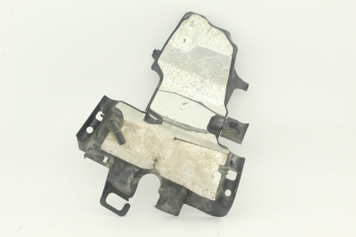 Fuel Tank Heat Shield 1S3-2414H-00-00 117209