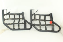 Load image into Gallery viewer, 2006 Yamaha Raptor 700 Nerf Bar Kit DAC698
