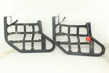 Load image into Gallery viewer, Nerf Bar Kit DAC698 117217
