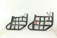 Load image into Gallery viewer, Nerf Bar Kit DAC698 117217
