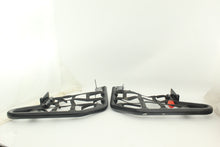 Load image into Gallery viewer, Nerf Bar Kit DAC698 117217
