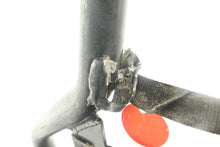 Load image into Gallery viewer, Nerf Bar Kit DAC698 117217
