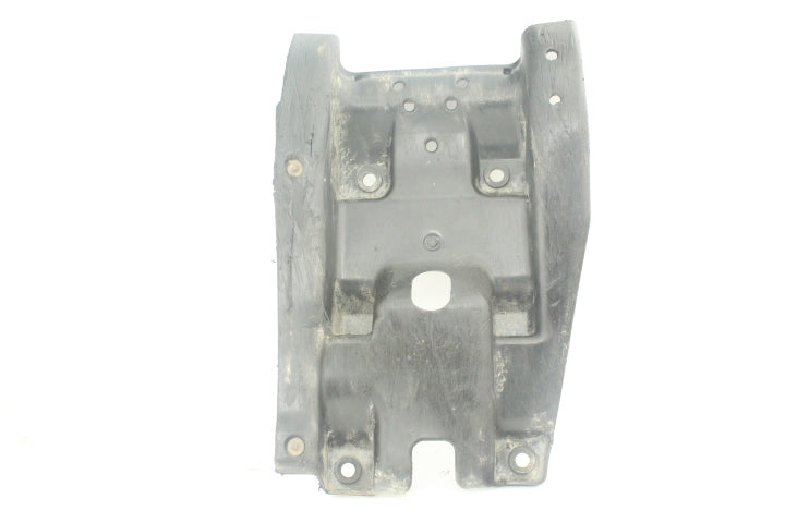 Rear Skid Plate 1S3-2219X-00-00 117218