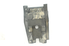 Load image into Gallery viewer, Rear Skid Plate 1S3-2219X-00-00 117218
