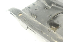 Load image into Gallery viewer, Rear Skid Plate 1S3-2219X-00-00 117218
