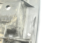 Load image into Gallery viewer, Rear Skid Plate 1S3-2219X-00-00 117218
