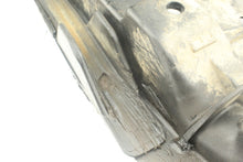 Load image into Gallery viewer, Rear Skid Plate 1S3-2219X-00-00 117218
