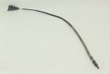Load image into Gallery viewer, Clutch Cable 1S3-26335-01-00 117251
