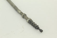 Load image into Gallery viewer, Clutch Cable 1S3-26335-01-00 117251
