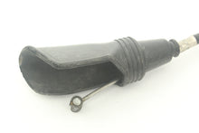 Load image into Gallery viewer, Clutch Cable 1S3-26335-01-00 117251

