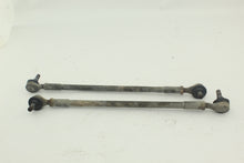 Load image into Gallery viewer, Tie Rods 1S3-23831-00-00 117260
