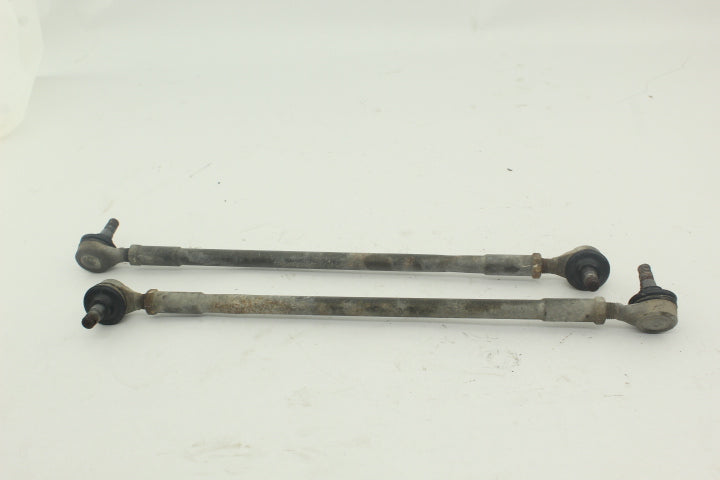 Tie Rods 1S3-23831-00-00 117260
