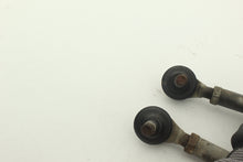 Load image into Gallery viewer, Tie Rods 1S3-23831-00-00 117260
