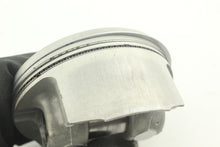 Load image into Gallery viewer, Cylinder and Piston 102mm 1S3-11310-01-00 117274
