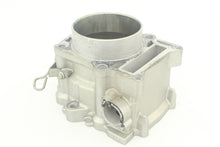 Load image into Gallery viewer, Cylinder and Piston 102mm 1S3-11310-01-00 117274
