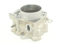 Load image into Gallery viewer, Cylinder and Piston 102mm 1S3-11310-01-00 117274
