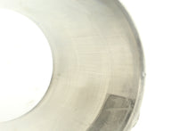 Load image into Gallery viewer, Cylinder and Piston 102mm 1S3-11310-01-00 117274
