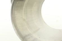 Load image into Gallery viewer, Cylinder and Piston 102mm 1S3-11310-01-00 117274
