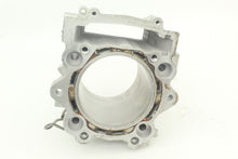 Load image into Gallery viewer, Cylinder and Piston 102mm 1S3-11310-01-00 117274
