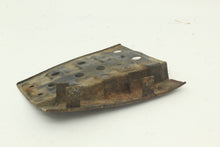 Load image into Gallery viewer, Chain Guard Skid Plate 55020-4035 117306
