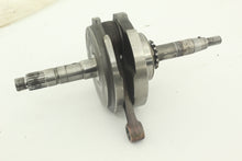 Load image into Gallery viewer, Crankshaft 13031-1183 117311
