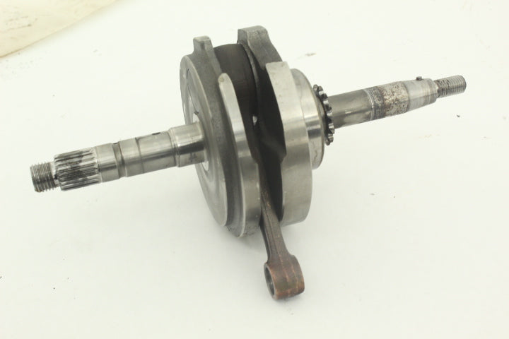 Crankshaft 13031-1183 117311