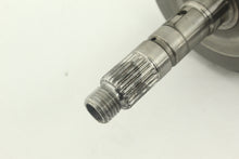 Load image into Gallery viewer, Crankshaft 13031-1183 117311
