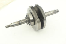 Load image into Gallery viewer, Crankshaft 13031-1183 117311
