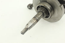 Load image into Gallery viewer, Crankshaft 13031-1183 117311
