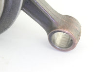 Load image into Gallery viewer, Crankshaft 13031-1183 117311
