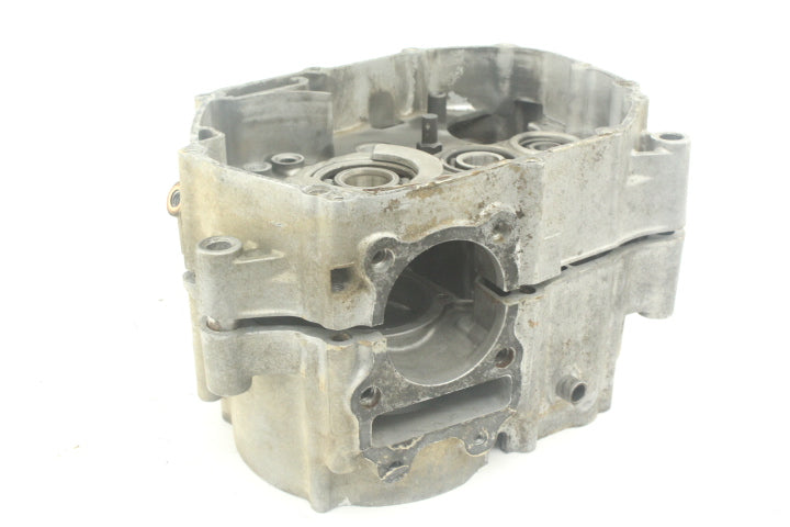 Crankcase Cases 14002-1242 117315