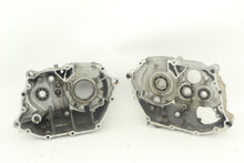 Load image into Gallery viewer, Crankcase Cases 14002-1242 117315
