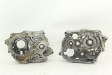 Load image into Gallery viewer, Crankcase Cases 14002-1242 117315
