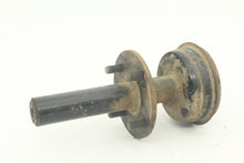 Load image into Gallery viewer, Front Wheel Hub 49030-1063 117322
