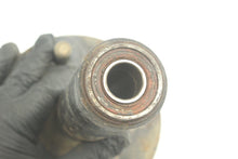 Load image into Gallery viewer, Front Wheel Hub 49030-1063 117322
