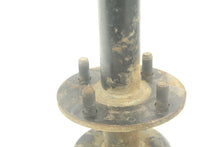 Load image into Gallery viewer, Front Wheel Hub 49030-1063 117322
