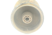 Load image into Gallery viewer, Front Wheel Hub 49030-1063 117322
