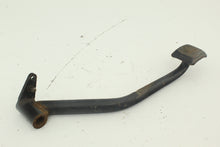 Load image into Gallery viewer, Brake Pedal 43001-4011 117328
